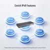 H3C S5570S-28P-SI 24-Port Gigabit Managed Switch