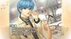 Koei Tecmo The La Corda 2f PSP Best d'Oro -