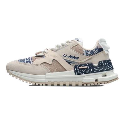 Scarpe da donna – Sneakers