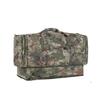 PZJ 1000D Tactical Camouflage Carry Bag