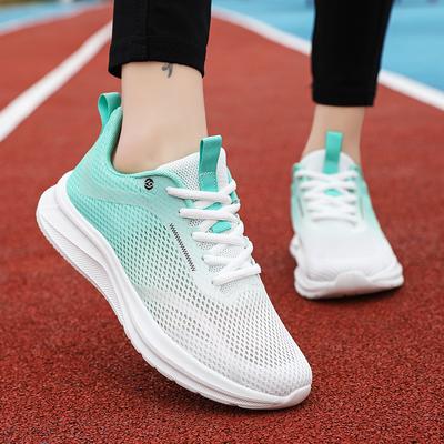 Herrenschuhe – Sportschuhe