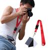 Compactly 18Degree Digital White Black Gray Card 18% Gray Card For Precise White Balance Correction In Photography