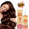 HAIR SYRUP Hair Syrup 100ml - PreWash Oil Treatment