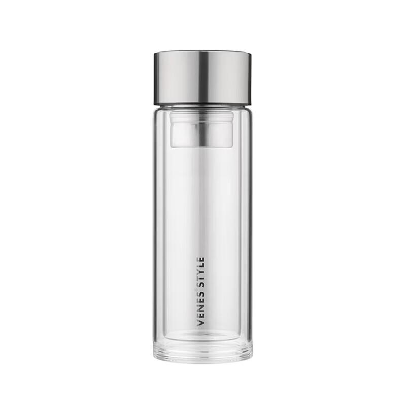VENES FC318-300 Magnetic Tea Infuser Cup