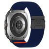 Compatible Samsung Watch8 Nylon Strap