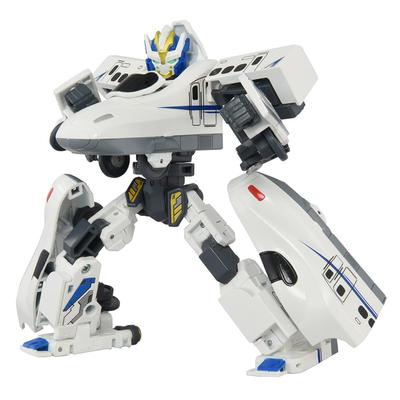 Collezionismo e modellismo – Modellini e action figure
