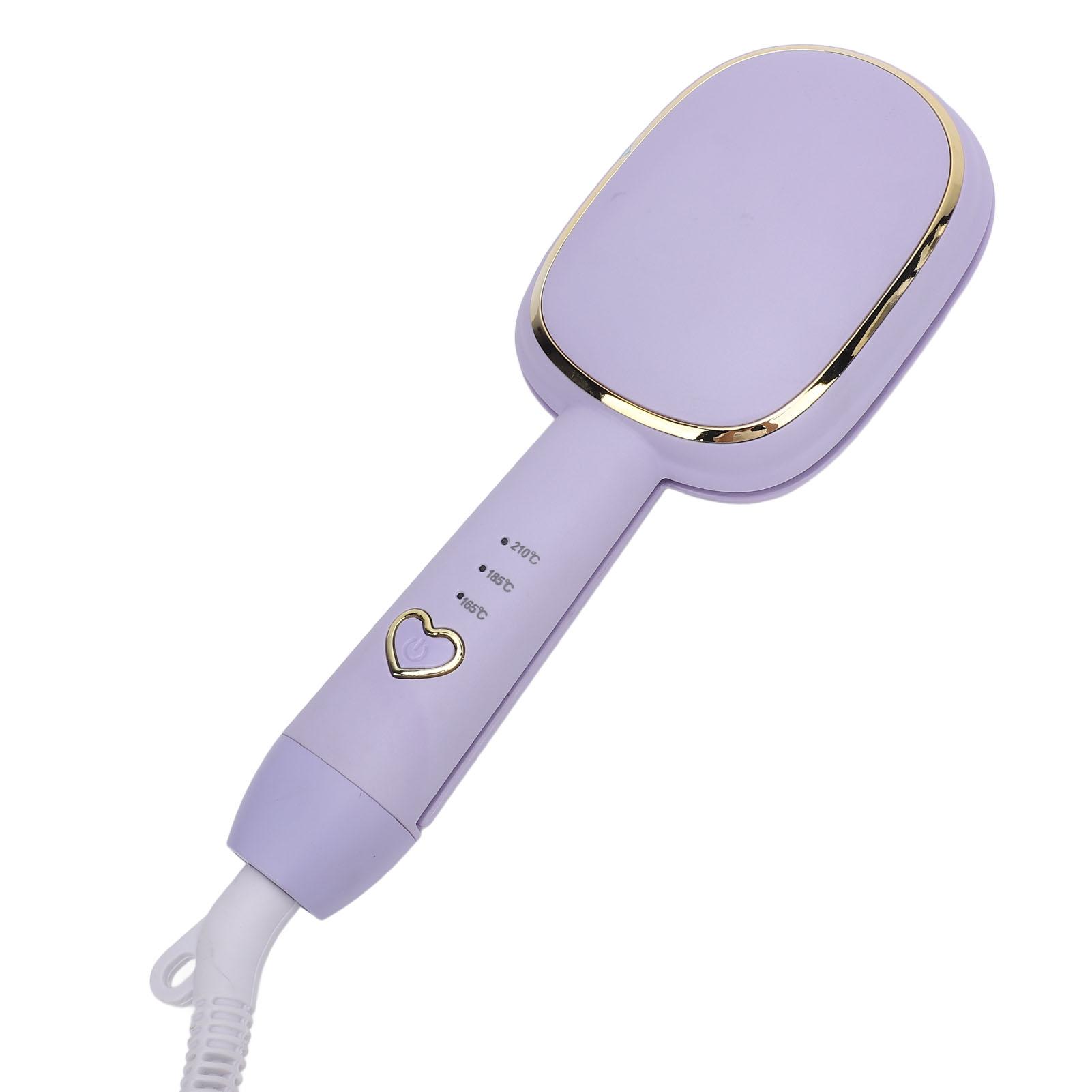 

32 мм Яйцевидный рулет для завивки волос щипцы для завивки волос быстрый нагрев щипцы для завивки волос для женщин девочек US Plug