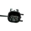 Car Front ABS Speed Sensor Left/Right Repair For Dodge Ram 1500 SXT 68060333AB