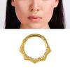 Gioielli e bigiotteria – Piercing