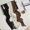 Accessories – Skjerf og skaut