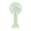 WEZHO Portable Desktop Handheld Outdoor Fan