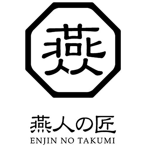 [Online Exclusive] Pearl Metal Coffee Drip Pot, 235ml, 18-8 Stainless Steel, Made in Japan, Tsubame-no-Takumi, HB-8394