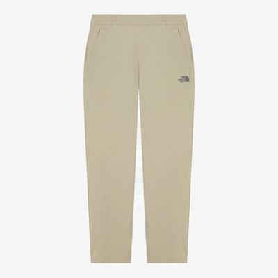 Np6nr05a Men S Kante pantS
