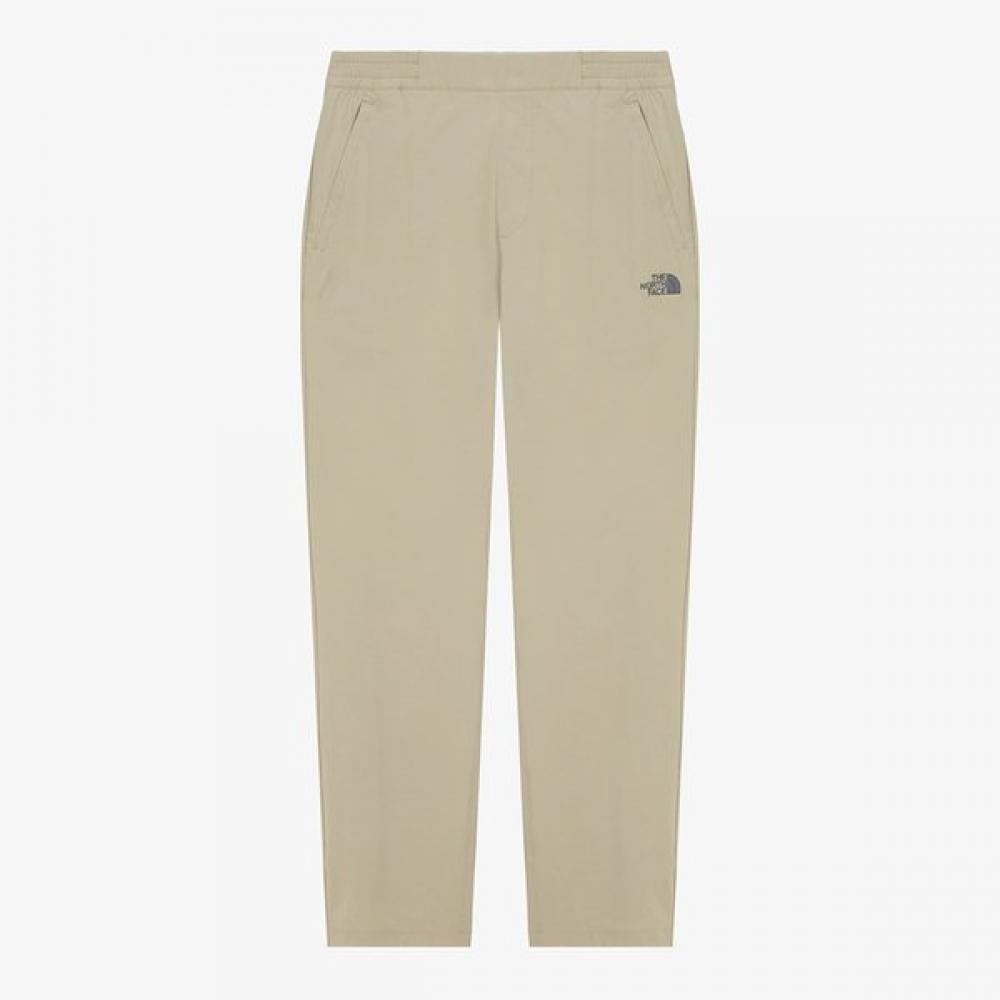 

The North Face Np6nr05a Men S Kante pantS BEIGE/090