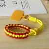 Phone Lanyard for Outdoor Activities Hands-Free Strap for Smartphones
