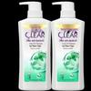 Clear Anti-Dandruff Scalp Care Shampoo