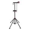 Lishi Bicycle Repair Stand
