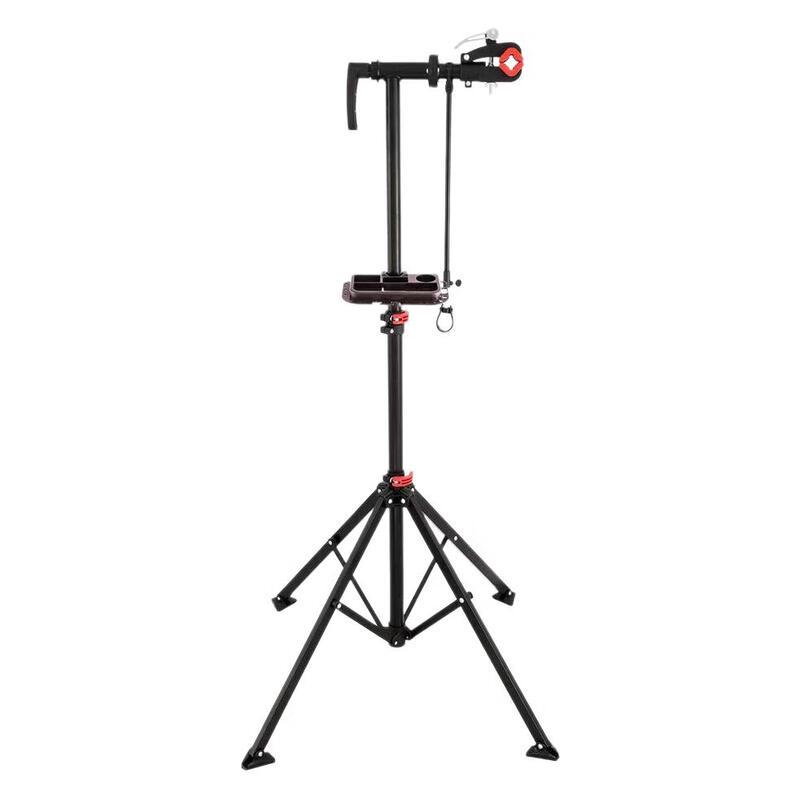 Lishi Bicycle Repair Stand