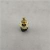 Foton PV10001522 Cooling Fluid Temperature Sensor