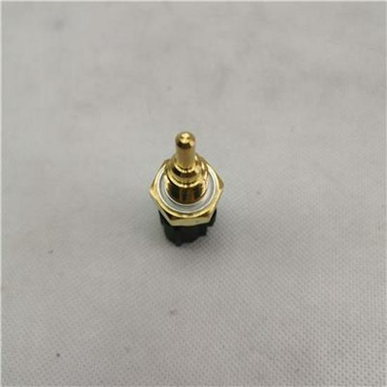 Foton PV10001522 Cooling Fluid Temperature Sensor