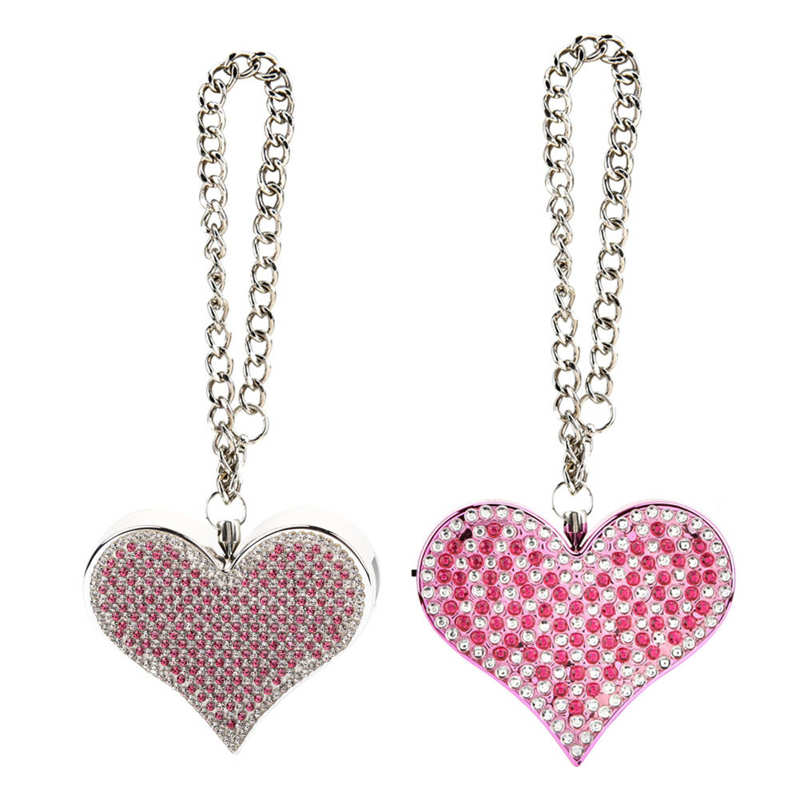 Portable Emergency Security Alarms Self-Defense 130dB Loud Sound Safety Key Chain Security Alert for Woman Kids Elderly