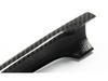 Dry Carbon Fiber Door Handle for Lexus ES/IS/GS/CT200H RX