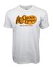 The-Cracker Barrel Old Country Store Graphic T Shirt