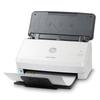 HP SJ Pro 3000 s4 Sheet-fed Duplex Scanner
