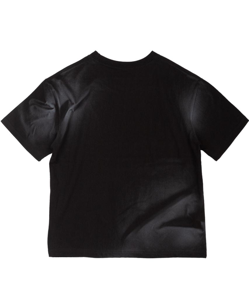 OGI Hand Spray Graphic T-Shirt