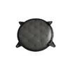 Large Hole Speaker Grille: 6.5, 8, 10, 12 Inch Audio Mesh Cover