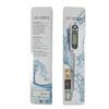 Termometro digitale per alimenti TP300 Sonda elettronica per alimenti a lettura istantanea Strumento digitale per la misurazione della temperatura per carne/cottura/barbecue/latte
