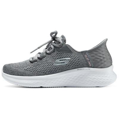 Kadın Ayakkabıları – Spor Ayakkabı