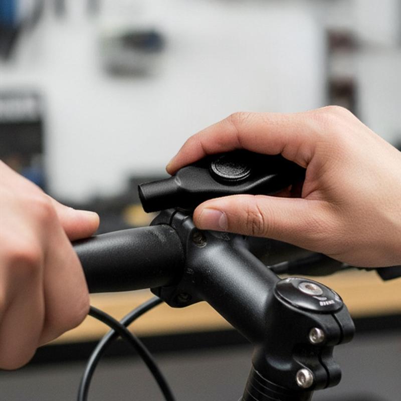 Ratchet Screwdriver Set 24 In 1 Ergonomic Nonslip Handle Magnetic Bit For Detailed Electronic Repair Work