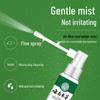 HAONIU Yunnan Herbal Toothache Relief Spray