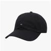 Tommy Hilfiger Cappellino da baseball con logo ricamato classico 69j5980 001