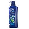 Clear Men Active Sport Anti-Dandruff Shampoo