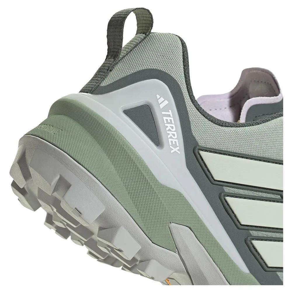 adidas Ботинки для хайкинга Terrex Skychaser Goretex