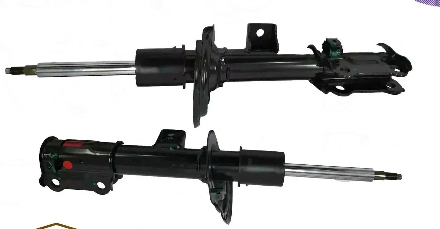 NEW GENUINE FRONT STRUT SHOCK Absorber LH & RH FOR HYUNDAI CRETA 2015-2020