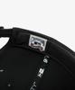 New Era Rc950 Mlb Coo Felt Applique Neyyanco Blk