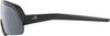 Sports UV Shield Adjustable Nose ROCKET YOUTH [Alpina] Kids' Sunglasses, Protection, Style, Pads,