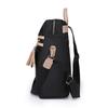 Backpack Oxford Outdoor Travel Backpack Women's Backpack