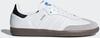 Кроссовки Adidas Samba OG