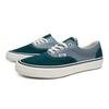 Era Vans Sf 'Stargazer' VN0A3MUHWYQ