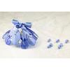 Kotobukiya (KOTOBUKIYA) M.S.G Modeling Support Goods Mecha Supply 33 Ex-Armor E Dress Ver. [Light Blue] Approximately 84mm in height Non-scale Plastic