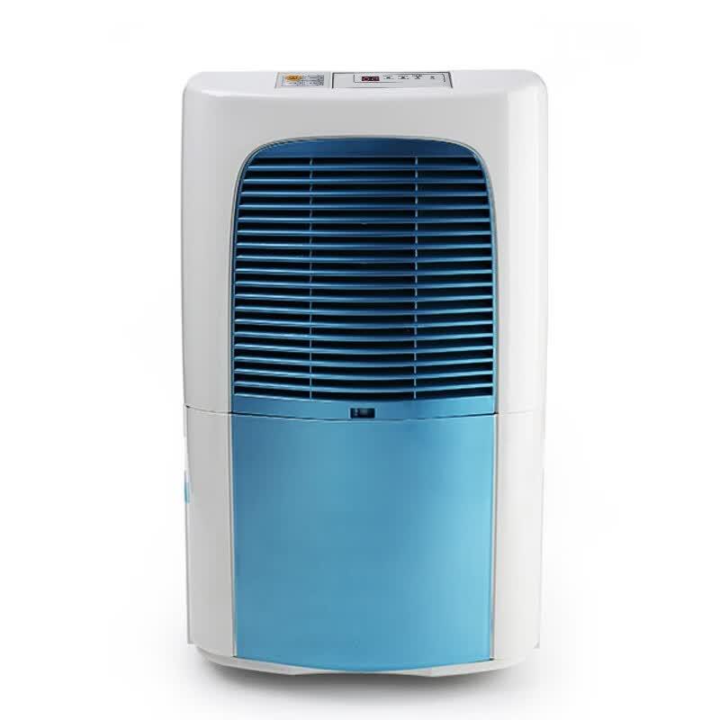 DH-166BD 16L Home Dehumidifier CN plug (adapter included)