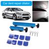 Car Body Repairing Accessries Car Dent Removal Tool Dent Repair Tool Dent Puller Remover Adjustable Expander