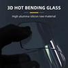 King Kong Gorilla Tempered Glass for MOTO Edge 70 Screen Protector for MOTO EDGE 70