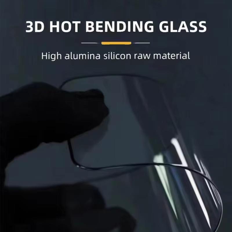 King Kong Gorilla Tempered Glass for MOTO Edge 70 Screen Protector for MOTO EDGE 70