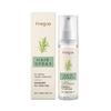Rosmarin Haarspray Feuchtigkeitsspendend Nährend Glättend Frizz-Kontrolle Glanz-Boost HOEGOA