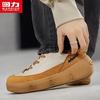 Warrior Men's 2026 Youth Casual Safety Shoes